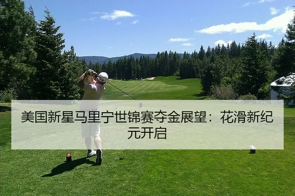 mei-guo-xin-xing-ma-li-ning-shi-jin-sai-duo-jin-zhan-wang-hua-hua-xin-ji-yuan-kai-qi-2-295.jpg
